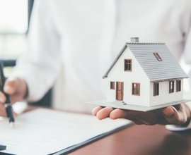 大兴国管公积金提取代办