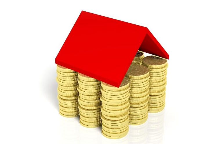 大兴离职公积金提取代办