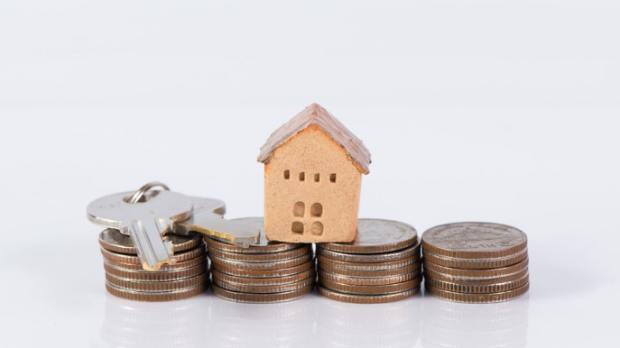 大兴封存公积金提取代办