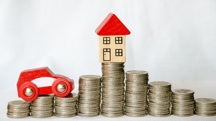 大兴在职公积金提取代办